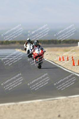 media/Oct-10-2025-CRA (Fri) [[631dc5149b]]/1130a (Turn 1)/